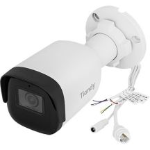 Kamera IP TC-C35WS SPEC:I5/E/Y/M/H/2.8MM/V4.1 5 Mpx 2.8 mm TIANDY