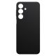 5. Etui 3mk Silicone Case na Samsung Galaxy A25 5G - czarne
