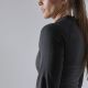 8. Bluzka termoaktywna Active Intensity CN LS W 