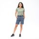 12. Damskie Spodenki LADY JANSE 1/2