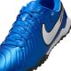 6. Buty piłkarskie Nike Tiempo Legend 10 Academy TF M DV4342-400