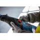 5. Bosch GSA 185-LI 2900 spm Czarny