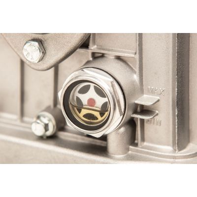 6. NEO tools 12K031 sprężarka