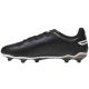 8. Buty piłkarskie Puma King Match FG/AG Jr 107573 01