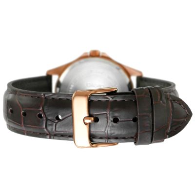 5. Zegarek Męski CASIO MTP-1384L-7AVDF + BOX