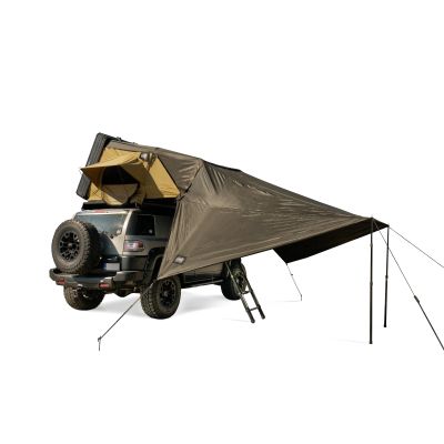 58. Namiot dachowy Offlander OFF-FOLDX