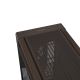 7. Obudowa Asus PROART PA602 WALNUT WOOD TG PWM RETRO