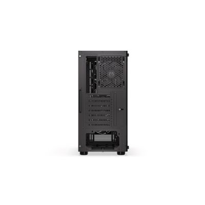 29. Obudowa ENDORFY Ventum 200 ARGB