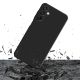 9. Etui 3mk Matt Case Pro na Samsung Galaxy M15 5G - czarne matowe