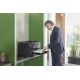 58. Epson Drukarka MFP ITS L15160 A3+