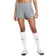 9. Spodenki Nike NK Df Academy 21 W CV2649 019