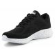 3. Buty Skechers Skech-Lite W 149990-BKW