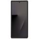 4. Etui Guess Big 4G Logo Classic Logo na Samsung Galaxy Z Fold7 - czarne