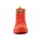 7. Buty Palladium Pampa Monopop M 09140-651-M
