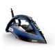 7. Żelazko TEFAL FV 9848 Ultimate Pure