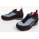 19. Buty trekkingowe Aku Link GTX W 379136