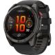 14. Garmin Fenix 8 Pro 51 mm AMOLED Black 3,56 cm (1.4")