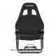 19. PLAYSEAT FOTEL GAMINGOWY CHALLENGE ACTIFIT CZARNY RC.00312