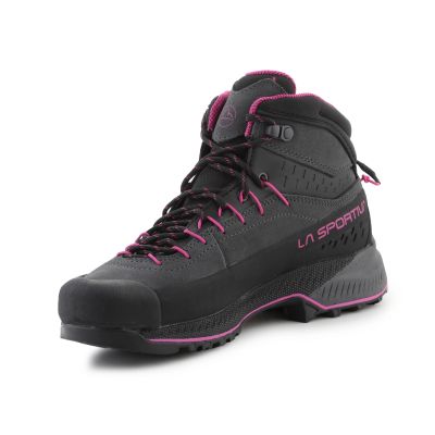 3. Buty La Sportiva TX4 Evo Mid W'S GTX W 37G900411