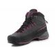 3. Buty La Sportiva TX4 Evo Mid W'S GTX W 37G900411