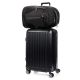 34. Plecak Swissbags z torbą na laptopa 17,3" Zurich  33 L 76201