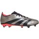 8. Buty piłkarskie adidas Predator League FG IF6349