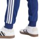6. Spodnie adidas Essentials 3-Stripes Fleece M JD1859