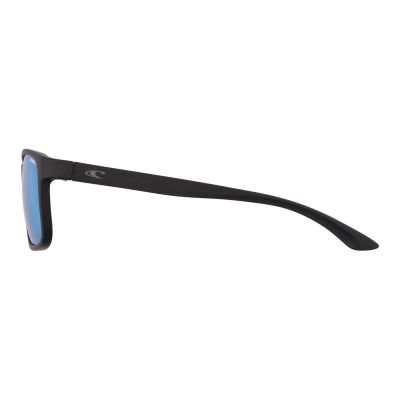 3. Okulary O'Neill ONS 9058-1.0 92800669210