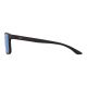 3. Okulary O'Neill ONS 9058-1.0 92800669210