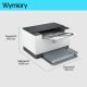 23. Drukarka laserowa HP LaserJet M207dw