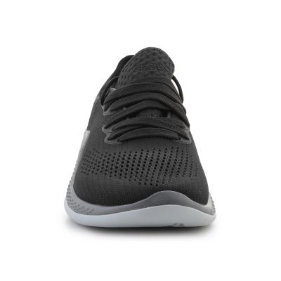 5. Buty Crocs literide 360 pacer W 206705-0DD