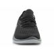 5. Buty Crocs literide 360 pacer W 206705-0DD