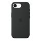 3. Apple MHWD4ZM/A pokrowiec na telefon komórkowy 15,5 cm (6.1") Czarny