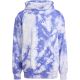 7. Bluza adidas ALL SZN Fleece Washed Hoodie M IY6591