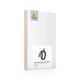 8. Kabel Tech-Protect Ultraboost DNA MagTwist USB-C PD 100W / 5A 100 cm - szary