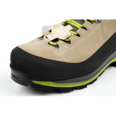 7. Buty trekkingowe Aku Superalp GTX M 593W642
