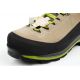 7. Buty trekkingowe Aku Superalp GTX M 593W642