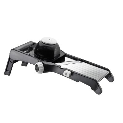 5. Szatkownica GEFU Laola G-89429