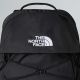 5. Plecak borealis-tnf black-tnf black-npf THE NORTH FACE