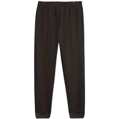 2. Spodnie Puma Better Essentials M 676816 01