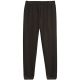 2. Spodnie Puma Better Essentials M 676816 01