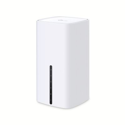 11. Router TP-Link ARCHER NX200 gigabitowy router 5G