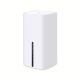 11. Router TP-Link ARCHER NX200 gigabitowy router 5G