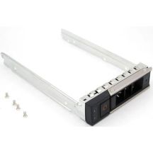 DELL X7K8W panel drive bay 8,89 cm (3.5") Panel nośny