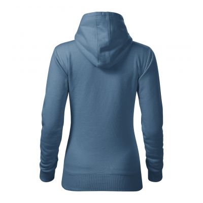 3. Bluza Malfini Cape W MLI-41460