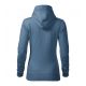 3. Bluza Malfini Cape W MLI-41460