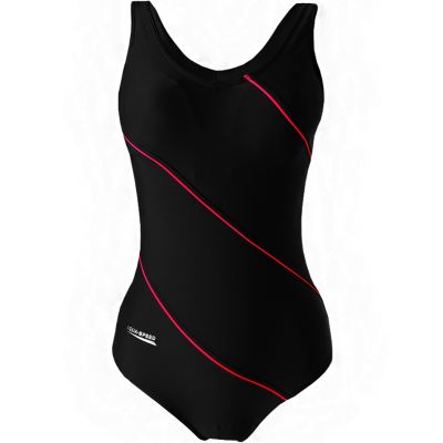 5. Strój kąpielowy Aqua-speed Sophie W 16 441