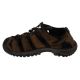 6. Sandały Keen Targhee III Sandal M 1022427