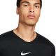 9. Koszulka piłkarska Nike Dry Park First Layer JSY LS M AV2609-010