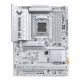 24. Płyta główna ASUS TUF GAMING B850-PRO WIFI7 W NEO